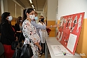 VBS_0506 - Inaugurazione Anno scolastico 2021-22 istituto R. Zerboni - 